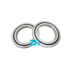 Spherical Crossed Roller Bearings For Industrial Machines NRXT10020DD 100x150x20mm