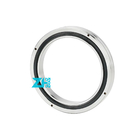 Spherical Crossed Roller Bearings For Industrial Machines NRXT10020DD 100x150x20mm